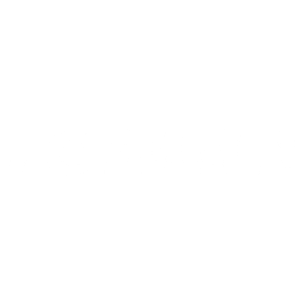 FORWNR Clothing
